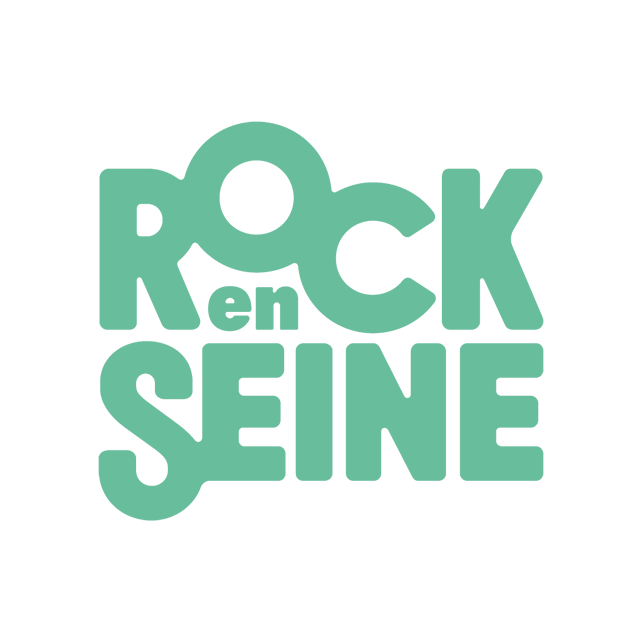 Rock en Seine