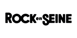 Rock en Seine